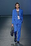 2020 Spring Summer', 'Hugo Boss', 'Full Length', 'BOSS_WCFS20_241.JPG