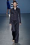2020 Spring Summer', 'Hugo Boss', 'Full Length', 'BOSS_WCFS20_245.JPG