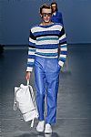 2020 Spring Summer', 'Hugo Boss', 'Full Length', 'BOSS_WCFS20_250.JPG