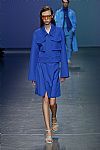 2020 Spring Summer', 'Hugo Boss', 'Full Length', 'BOSS_WCFS20_255.JPG