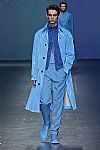 2020 Spring Summer', 'Hugo Boss', 'Full Length', 'BOSS_WCFS20_260.JPG
