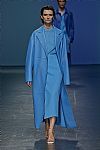 2020 Spring Summer', 'Hugo Boss', 'Full Length', 'BOSS_WCFS20_267.JPG