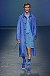 2020 Spring Summer', 'Hugo Boss', 'Full Length', 'BOSS_WCFS20_273.JPG