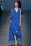 2020 Spring Summer', 'Hugo Boss', 'Full Length', 'BOSS_WCFS20_276.JPG