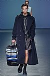 2020 Spring Summer', 'Hugo Boss', 'Full Length', 'BOSS_WCFS20_280.JPG