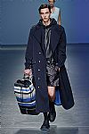 2020 Spring Summer', 'Hugo Boss', 'Full Length', 'BOSS_WCFS20_281.JPG