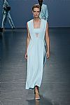 2020 Spring Summer', 'Hugo Boss', 'Full Length', 'BOSS_WCFS20_286.JPG