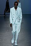 2020 Spring Summer', 'Hugo Boss', 'Full Length', 'BOSS_WCFS20_290.JPG