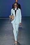 2020 Spring Summer', 'Hugo Boss', 'Full Length', 'BOSS_WCFS20_295.JPG