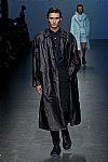2020 Spring Summer', 'Hugo Boss', 'Full Length', 'BOSS_WCFS20_301.JPG