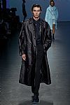 2020 Spring Summer', 'Hugo Boss', 'Full Length', 'BOSS_WCFS20_302.JPG