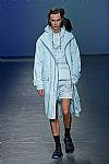 2020 Spring Summer', 'Hugo Boss', 'Full Length', 'BOSS_WCFS20_307.JPG