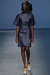 2020 Spring Summer', 'Hugo Boss', 'Full Length', 'BOSS_WCFS20_311.JPG