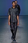 2020 Spring Summer', 'Hugo Boss', 'Full Length', 'BOSS_WCFS20_317.JPG