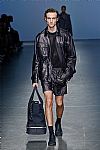 2020 Spring Summer', 'Hugo Boss', 'Full Length', 'BOSS_WCFS20_321.JPG