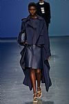 2020 Spring Summer', 'Hugo Boss', 'Full Length', 'BOSS_WCFS20_325.JPG