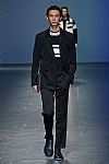 2020 Spring Summer', 'Hugo Boss', 'Full Length', 'BOSS_WCFS20_329.JPG