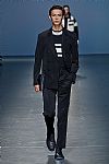 2020 Spring Summer', 'Hugo Boss', 'Full Length', 'BOSS_WCFS20_331.JPG