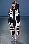 2020 Spring Summer', 'Hugo Boss', 'Full Length', 'BOSS_WCFS20_336.JPG
