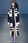 2020 Spring Summer', 'Hugo Boss', 'Full Length', 'BOSS_WCFS20_337.JPG