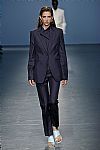 2020 Spring Summer', 'Hugo Boss', 'Full Length', 'BOSS_WCFS20_341.JPG