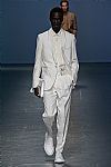 2020 Spring Summer', 'Hugo Boss', 'Full Length', 'BOSS_WCFS20_345.JPG