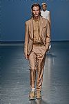 2020 Spring Summer', 'Hugo Boss', 'Full Length', 'BOSS_WCFS20_351.JPG