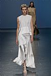 2020 Spring Summer', 'Hugo Boss', 'Full Length', 'BOSS_WCFS20_355.JPG