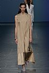 2020 Spring Summer', 'Hugo Boss', 'Full Length', 'BOSS_WCFS20_361.JPG