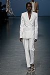 2020 Spring Summer', 'Hugo Boss', 'Full Length', 'BOSS_WCFS20_365.JPG