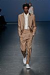 2020 Spring Summer', 'Hugo Boss', 'Full Length', 'BOSS_WCFS20_369.JPG