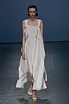 2020 Spring Summer', 'Hugo Boss', 'Full Length', 'BOSS_WCFS20_372.JPG
