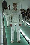 2020 Spring Summer', 'Gucci', 'Full Length', 'GUCCI_WCFS20_001.JPG