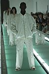 2020 Spring Summer', 'Gucci', 'Full Length', 'GUCCI_WCFS20_002.JPG