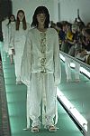 2020 Spring Summer', 'Gucci', 'Full Length', 'GUCCI_WCFS20_003.JPG