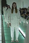 2020 Spring Summer', 'Gucci', 'Full Length', 'GUCCI_WCFS20_004.JPG