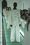2020 Spring Summer', 'Gucci', 'Full Length', 'GUCCI_WCFS20_005.JPG