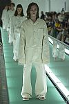 2020 Spring Summer', 'Gucci', 'Full Length', 'GUCCI_WCFS20_006.JPG