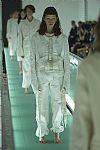 2020 Spring Summer', 'Gucci', 'Full Length', 'GUCCI_WCFS20_007.JPG