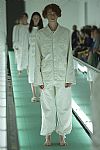 2020 Spring Summer', 'Gucci', 'Full Length', 'GUCCI_WCFS20_008.JPG