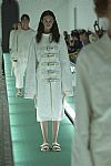 2020 Spring Summer', 'Gucci', 'Full Length', 'GUCCI_WCFS20_009.JPG