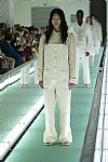 2020 Spring Summer', 'Gucci', 'Full Length', 'GUCCI_WCFS20_010.JPG