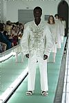 2020 Spring Summer', 'Gucci', 'Full Length', 'GUCCI_WCFS20_011.JPG