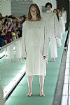 2020 Spring Summer', 'Gucci', 'Full Length', 'GUCCI_WCFS20_012.JPG