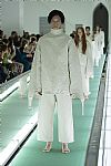 2020 Spring Summer', 'Gucci', 'Full Length', 'GUCCI_WCFS20_013.JPG