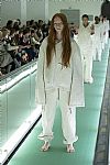 2020 Spring Summer', 'Gucci', 'Full Length', 'GUCCI_WCFS20_014.JPG