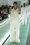 2020 Spring Summer', 'Gucci', 'Full Length', 'GUCCI_WCFS20_015.JPG