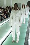 2020 Spring Summer', 'Gucci', 'Full Length', 'GUCCI_WCFS20_016.JPG