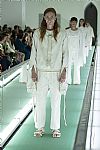 2020 Spring Summer', 'Gucci', 'Full Length', 'GUCCI_WCFS20_017.JPG