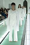 2020 Spring Summer', 'Gucci', 'Full Length', 'GUCCI_WCFS20_018.JPG